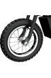 Obrázok pre Motocykl RAZOR MX125 Dirt Rocket Lithium