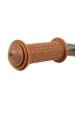 Obrázok pre Odrážedlo HUFFY Vintage 10" zelené