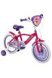 Obrázok pre Kolo HUFFY Disney PRINCESS 16" 21474W