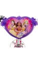 Obrázok pre Kolo HUFFY Disney PRINCESS 16" 21474W