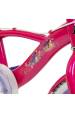 Obrázok pre Kolo HUFFY Disney PRINCESS 16" 21474W