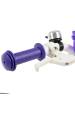 Obrázok pre Kolo HUFFY Disney PRINCESS 16" 21474W