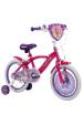 Obrázok pre Kolo HUFFY Disney PRINCESS 16" 21474W
