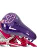 Obrázok pre Kolo HUFFY Disney PRINCESS 16" 21474W