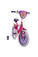 Obrázok pre Kolo HUFFY Disney PRINCESS 16" 21474W