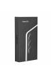 Obrázok pre Samsung Galaxy S26 16 cm (6.3") Dual SIM Android 16.0 5G USB typu C 12 GB 512 GB 4300 mAh Fialová