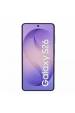 Obrázok pre Samsung Galaxy S26 16 cm (6.3") Dual SIM Android 16.0 5G USB typu C 12 GB 512 GB 4300 mAh Fialová