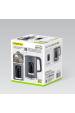 Obrázok pre Rychlovarná konvice Maestro MR-024 (MR-024-WHITE) Bílá