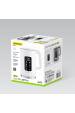 Obrázok pre Rychlovarná konvice Maestro MR-024 (MR-024-WHITE) Bílá