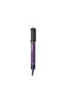 Obrázok pre Fén a kulma Dreame Airstyle Pro Purple