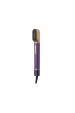 Obrázok pre Fén a kulma Dreame Airstyle Pro Purple