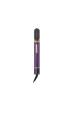 Obrázok pre Fén a kulma Dreame Airstyle Pro Purple
