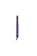 Obrázok pre Fén a kulma Dreame Airstyle Pro Purple