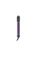 Obrázok pre Fén a kulma Dreame Airstyle Pro Purple