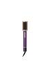 Obrázok pre Fén a kulma Dreame Airstyle Pro Purple