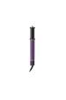 Obrázok pre Fén a kulma Dreame Airstyle Pro Purple