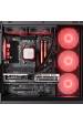 Obrázok pre Actina 5901443440291 PC AMD Ryzen™ 9 9950X3D 32 GB DDR5-SDRAM 1 TB SSD NVIDIA GeForce RTX 5080 Windows 11 Home Midi Tower Černá