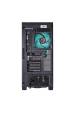 Obrázok pre Actina 5901443440178 PC AMD Ryzen™ 5 5600 16 GB DDR4-SDRAM 1 TB SSD NVIDIA GeForce RTX 5060 Midi Tower Černá