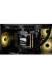 Obrázok pre Actina 5901443440246 PC AMD Ryzen™ 9 9900X3D 32 GB DDR5-SDRAM 1 TB SSD NVIDIA GeForce RTX 5070 Ti Windows 11 Home Midi Tower Černá