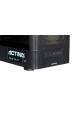 Obrázok pre Actina 5901443440246 PC AMD Ryzen™ 9 9900X3D 32 GB DDR5-SDRAM 1 TB SSD NVIDIA GeForce RTX 5070 Ti Windows 11 Home Midi Tower Černá