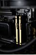 Obrázok pre Actina 5901443440246 PC AMD Ryzen™ 9 9900X3D 32 GB DDR5-SDRAM 1 TB SSD NVIDIA GeForce RTX 5070 Ti Windows 11 Home Midi Tower Černá