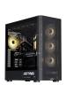 Obrázok pre Actina 5901443440253 PC AMD Ryzen™ 9 9950X3D 32 GB DDR5-SDRAM 2 TB SSD NVIDIA GeForce RTX 5080 Windows 11 Home Midi Tower Černá
