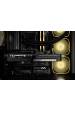 Obrázok pre Actina 5901443440253 PC AMD Ryzen™ 9 9950X3D 32 GB DDR5-SDRAM 2 TB SSD NVIDIA GeForce RTX 5080 Windows 11 Home Midi Tower Černá