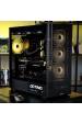 Obrázok pre Actina 5901443440253 PC AMD Ryzen™ 9 9950X3D 32 GB DDR5-SDRAM 2 TB SSD NVIDIA GeForce RTX 5080 Windows 11 Home Midi Tower Černá