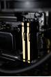Obrázok pre Actina 5901443440253 PC AMD Ryzen™ 9 9950X3D 32 GB DDR5-SDRAM 2 TB SSD NVIDIA GeForce RTX 5080 Windows 11 Home Midi Tower Černá