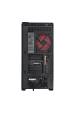 Obrázok pre Actina 5901443440277 PC Intel Core Ultra 7 265KF 32 GB DDR5-SDRAM 2 TB SSD NVIDIA GeForce RTX 5080 Windows 11 Home Midi Tower Černá