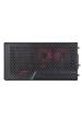 Obrázok pre Actina 5901443440284 PC Intel Core Ultra 9 285K 64 GB DDR5-SDRAM 2 TB SSD NVIDIA GeForce RTX 5080 Windows 11 Home Midi Tower Černá