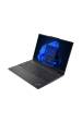Obrázok pre Lenovo ThinkPad E16 Gen 2 (AMD) AMD Ryzen™ 5 7535U Laptop 40,6 cm (16") WUXGA 8 GB DDR5-SDRAM 256 GB SSD Wi-Fi 6E (802.11ax) Windows 11 Pro Anglický Černá Nový / Repack