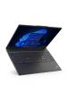 Obrázok pre Lenovo ThinkPad E16 Gen 2 (AMD) AMD Ryzen™ 5 7535U Laptop 40,6 cm (16") WUXGA 8 GB DDR5-SDRAM 256 GB SSD Wi-Fi 6E (802.11ax) Windows 11 Pro Anglický Černá Nový / Repack