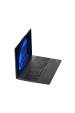 Obrázok pre Lenovo ThinkPad E16 Gen 2 (AMD) AMD Ryzen™ 5 7535U Laptop 40,6 cm (16") WUXGA 8 GB DDR5-SDRAM 256 GB SSD Wi-Fi 6E (802.11ax) Windows 11 Pro Anglický Černá Nový / Repack