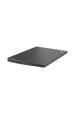 Obrázok pre Lenovo ThinkPad E16 Gen 2 (AMD) AMD Ryzen™ 5 7535U Laptop 40,6 cm (16") WUXGA 8 GB DDR5-SDRAM 256 GB SSD Wi-Fi 6E (802.11ax) Windows 11 Pro Anglický Černá Nový / Repack