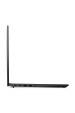 Obrázok pre Lenovo ThinkPad E16 Gen 2 (AMD) AMD Ryzen™ 5 7535U Laptop 40,6 cm (16") WUXGA 8 GB DDR5-SDRAM 256 GB SSD Wi-Fi 6E (802.11ax) Windows 11 Pro Anglický Černá Nový / Repack