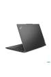 Obrázok pre Lenovo ThinkPad E16 Gen 1 (Intel) Intel® Core™ i5 i5-1335U Laptop 40,6 cm (16") Dotyková obrazovka WUXGA 16 GB DDR4-SDRAM 512 GB SSD Wi-Fi 6 (802.11ax) Windows 11 Pro Americká angličtina Černá Nový / Repack