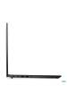 Obrázok pre Lenovo ThinkPad E16 Gen 1 (Intel) Intel® Core™ i5 i5-1335U Laptop 40,6 cm (16") Dotyková obrazovka WUXGA 16 GB DDR4-SDRAM 512 GB SSD Wi-Fi 6 (802.11ax) Windows 11 Pro Americká angličtina Černá Nový / Repack