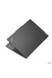 Obrázok pre Lenovo ThinkPad E16 Gen 1 (Intel) Intel® Core™ i5 i5-1335U Laptop 40,6 cm (16") Dotyková obrazovka WUXGA 16 GB DDR4-SDRAM 512 GB SSD Wi-Fi 6 (802.11ax) Windows 11 Pro Americká angličtina Černá Nový / Repack