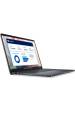 Obrázok pre Dell Pro 14 Premium PA14250 Ultra 5 236 V, 14,0" FHD+, 400 nitů, 16 GB LPDDR5X, SSD 512 GB, Arc, FGR, kamera a mikrofon, 5G WWAN + BT, zadní klávesnice, 3C, vPro, Windows 11 Pro, 3 roky ProSupport, hořčík