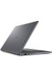 Obrázok pre Dell Pro 14 Premium PA14250 Ultra 5 236 V, 14,0" FHD+, 400 nitů, 16 GB LPDDR5X, SSD 512 GB, Arc, FGR, kamera a mikrofon, 5G WWAN + BT, zadní klávesnice, 3C, vPro, Windows 11 Pro, 3 roky ProSupport, hořčík