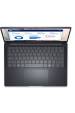 Obrázok pre Dell Pro 14 Premium PA14250 Ultra 5 236 V, 14,0" FHD+, 400 nitů, 16 GB LPDDR5X, SSD 512 GB, Arc, FGR, kamera a mikrofon, 5G WWAN + BT, zadní klávesnice, 3C, vPro, Windows 11 Pro, 3 roky ProSupport, hořčík