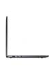 Obrázok pre Dell Pro 14 Premium PA14250 Ultra 5 236 V, 14,0" FHD+, 400 nitů, 16 GB LPDDR5X, SSD 512 GB, Arc, FGR, kamera a mikrofon, 5G WWAN + BT, zadní klávesnice, 3C, vPro, Windows 11 Pro, 3 roky ProSupport, hořčík