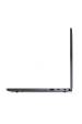 Obrázok pre Dell Pro 14 Premium PA14250 Ultra 5 236 V, 14,0" FHD+, 400 nitů, 16 GB LPDDR5X, SSD 512 GB, Arc, FGR, kamera a mikrofon, 5G WWAN + BT, zadní klávesnice, 3C, vPro, Windows 11 Pro, 3 roky ProSupport, hořčík