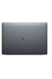 Obrázok pre Dell Pro 14 Premium PA14250 Ultra 5 236 V, 14,0" FHD+, 400 nitů, 16 GB LPDDR5X, SSD 512 GB, Arc, FGR, kamera a mikrofon, 5G WWAN + BT, zadní klávesnice, 3C, vPro, Windows 11 Pro, 3 roky ProSupport, hořčík