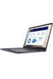 Obrázok pre Dell Pro 14 Premium PA14250 Ultra 5 236 V, 14,0" FHD+, 400 nitů, 16 GB LPDDR5X, SSD 512 GB, Arc, FGR, kamera a mikrofon, 5G WWAN + BT, zadní klávesnice, 3C, vPro, Windows 11 Pro, 3 roky ProSupport, hořčík