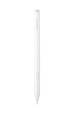 Obrázok pre Kobo 2 white stylus 14,5 g Bílá