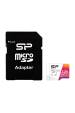 Obrázok pre Silicon Power Elite 128 GB MicroSDXC UHS-I Třída 10