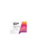 Obrázok pre Silicon Power Elite 128 GB MicroSDXC UHS-I Třída 10