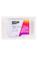 Obrázok pre Silicon Power Elite 256 GB MicroSDXC UHS-I Třída 10